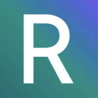 Ross Kernez Consulting Logo