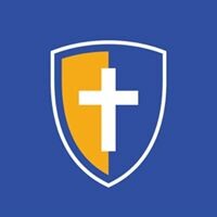 Berean Academy Logo