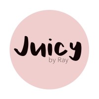 Juicy Agency Tel Aviv Logo