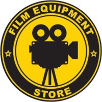 The Film Equipment Store Logo