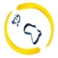 Foundation Connect International Logo