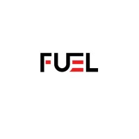 FUEL4Closers Logo