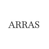 Arras Logo