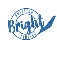 Bright Aviation Limited Logo