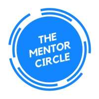 The Mentor Circle Logo