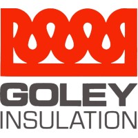 Goley Insulation, Inc. Logo