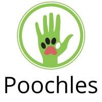 Poochles Logo