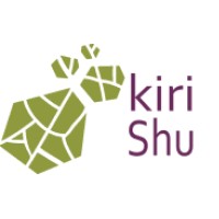 KiriShu Logo