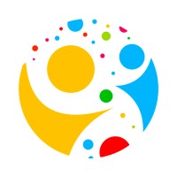 IOUR Foundation Logo