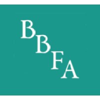 Blakeslee & Blakeslee Financial Advisers Logo
