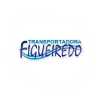 Transportadora Figueiredo LTDA Logo