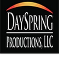 Dayspring Productions, LLC Logo