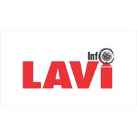 LAVI COAL INFO (OPC) PRIVATE LIMITED Logo