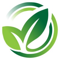Responsible Together Logo