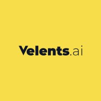 Velents Logo