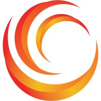SOF Logo