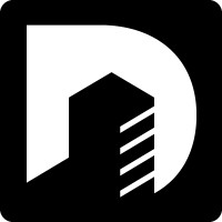 Davenport Group Logo