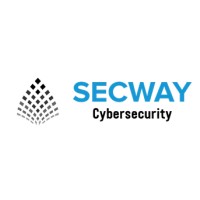 SecWay Cybersecurity Ltd Logo