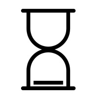 my 90,000 Logo