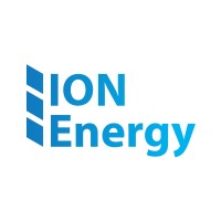 ION Energy Logo