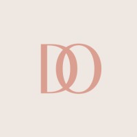 Dolps Logo