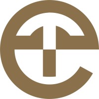 Edgar Taylor Homes Logo