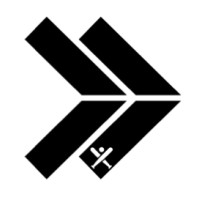 TLA Sports Logo