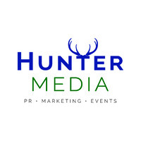 HunterMedia Ltd Logo
