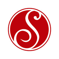 SIMONETTI SA Logo