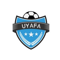 UYAFA Logo