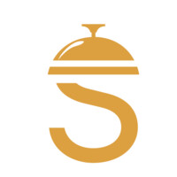 Smartendr Logo