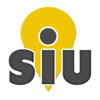 Simple It Up Logo