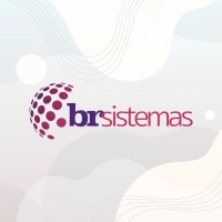 Br Sistemas Logo