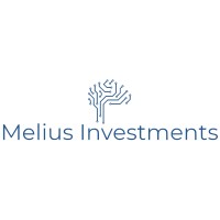 Melius Investments Logo