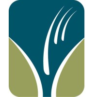 Alsum Farms & Produce Inc. Logo
