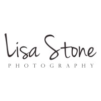 Lisa Stone Photography Logo
