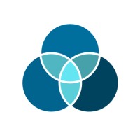 Advocacy Communications Logo