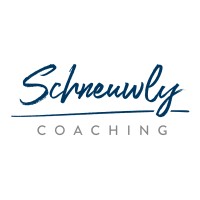Schneuwly Coaching Logo