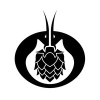 Targi Piwne Logo