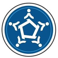 NUST Community Services Club Logo