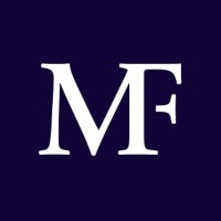 Merritt Financial Logo