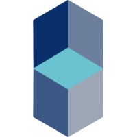 AccuScience Laboratories Logo
