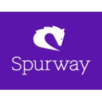 SPURWAY TRAINING LTD Logo