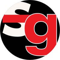 The SleepingGiant Project Logo