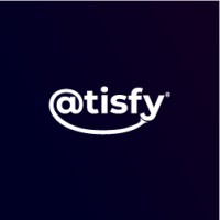 atisfy Logo