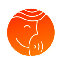 Memo Mailer Logo