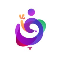 faramouj فراموج Logo