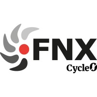 FNXlng Logo