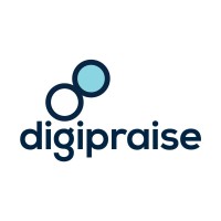digipraise Logo