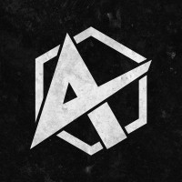 Apex Rekords Logo